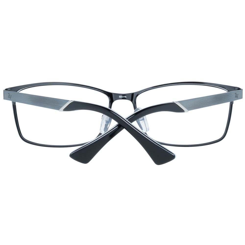 Gray Men Optical Frames