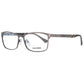 Bronze Men Optical Frames