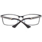 Bronze Men Optical Frames