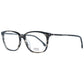 Brown Men Optical Frames
