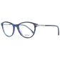 Blue Women Frames
