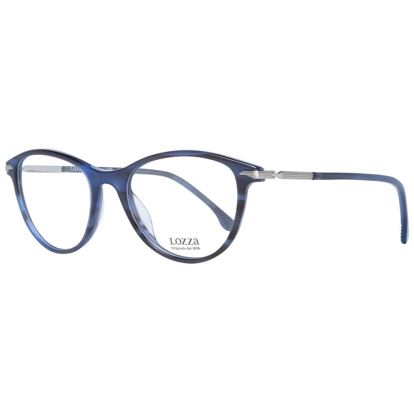 Blue Women Frames