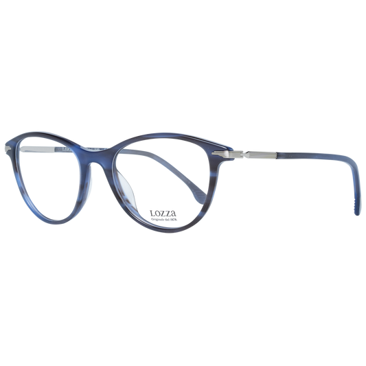 Blue Women Frames