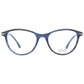 Blue Women Frames