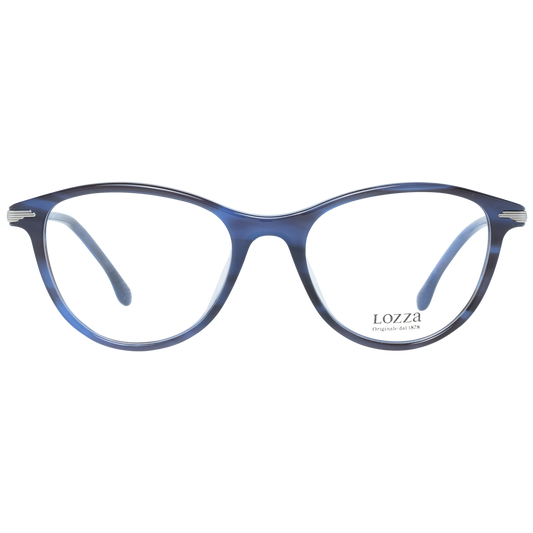 Blue Women Frames