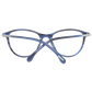Blue Women Frames