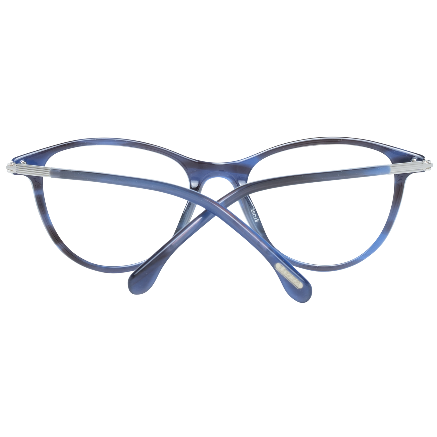 Blue Women Frames