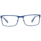 Blue Men Optical Frames