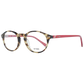 Multicolor Unisex Optical Frames