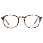 Multicolor Unisex Optical Frames