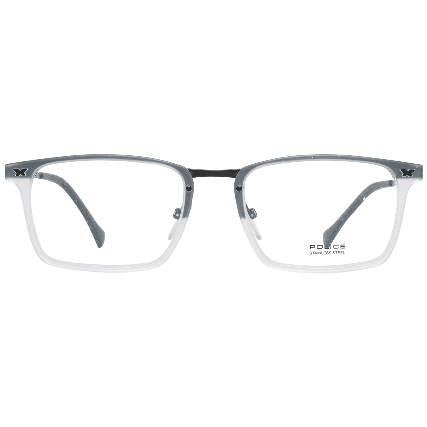 Gray Men Frames