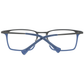 Blue Men Frames