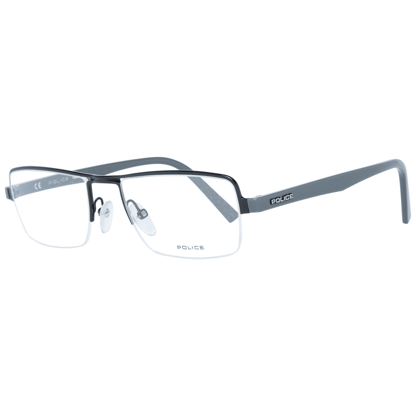 Black Men Optical Frames