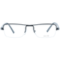 Black Men Optical Frames