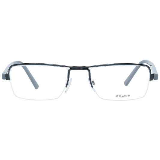 Black Men Optical Frames