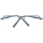 Black Men Optical Frames