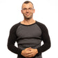 Black Men Optical Frames