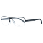 Black Men Frames