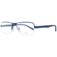 Blue Men Optical Frames