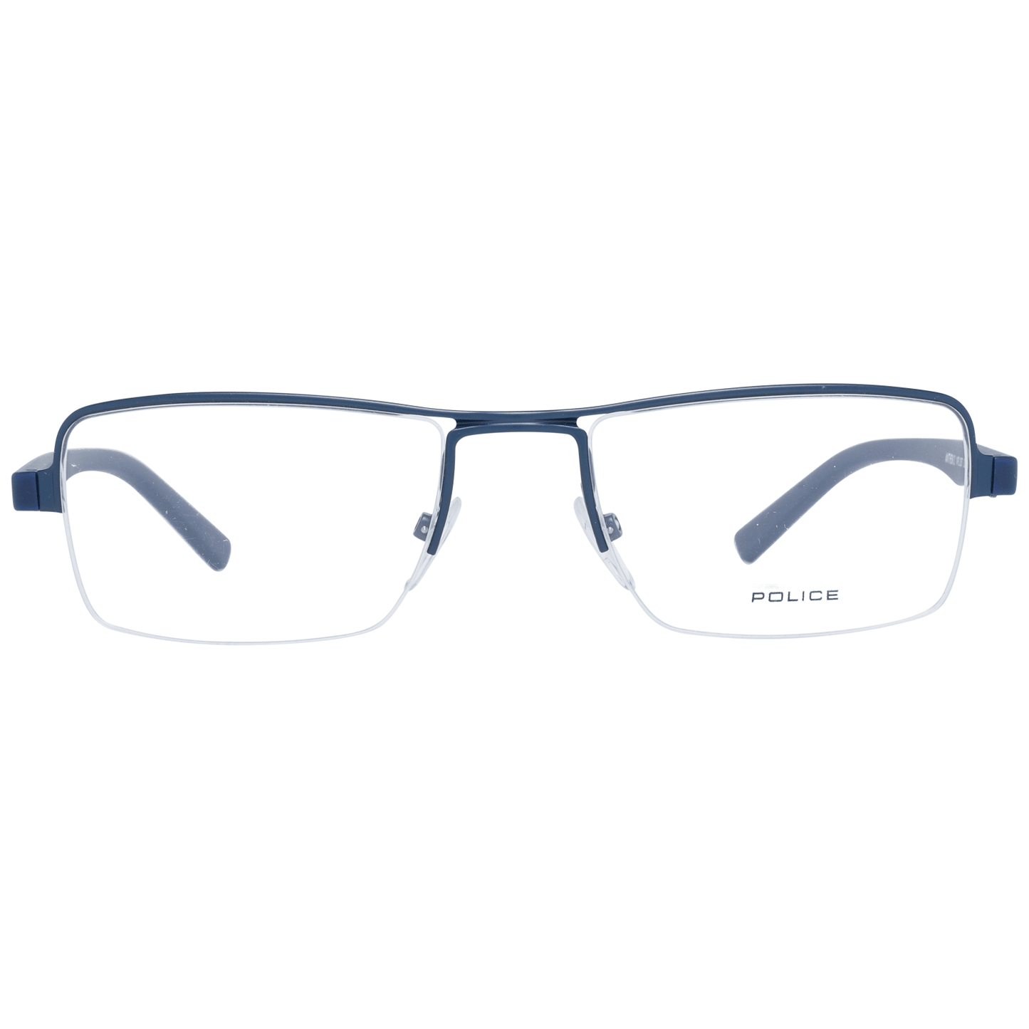 Blue Men Optical Frames