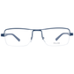 Blue Men Optical Frames