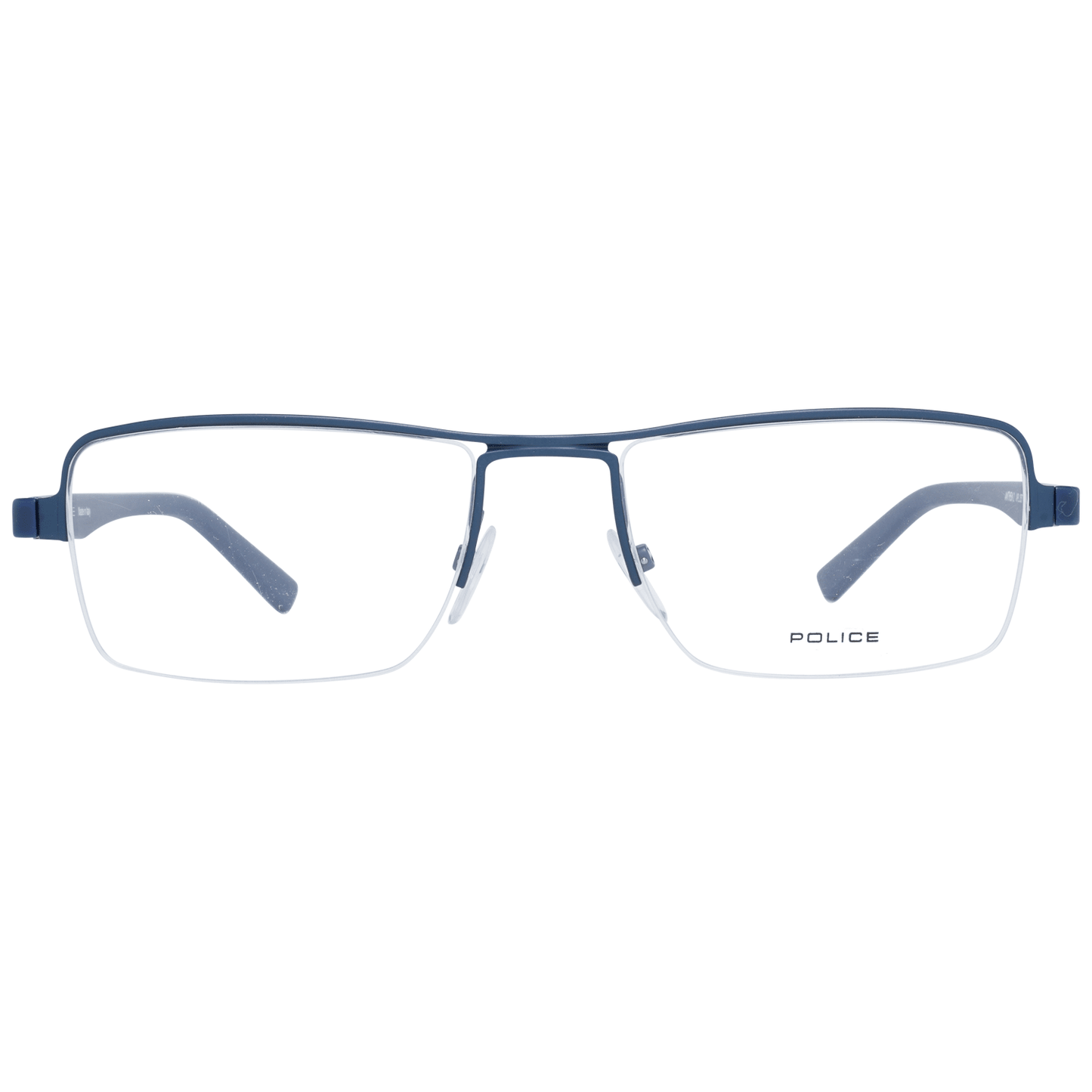 Blue Men Optical Frames