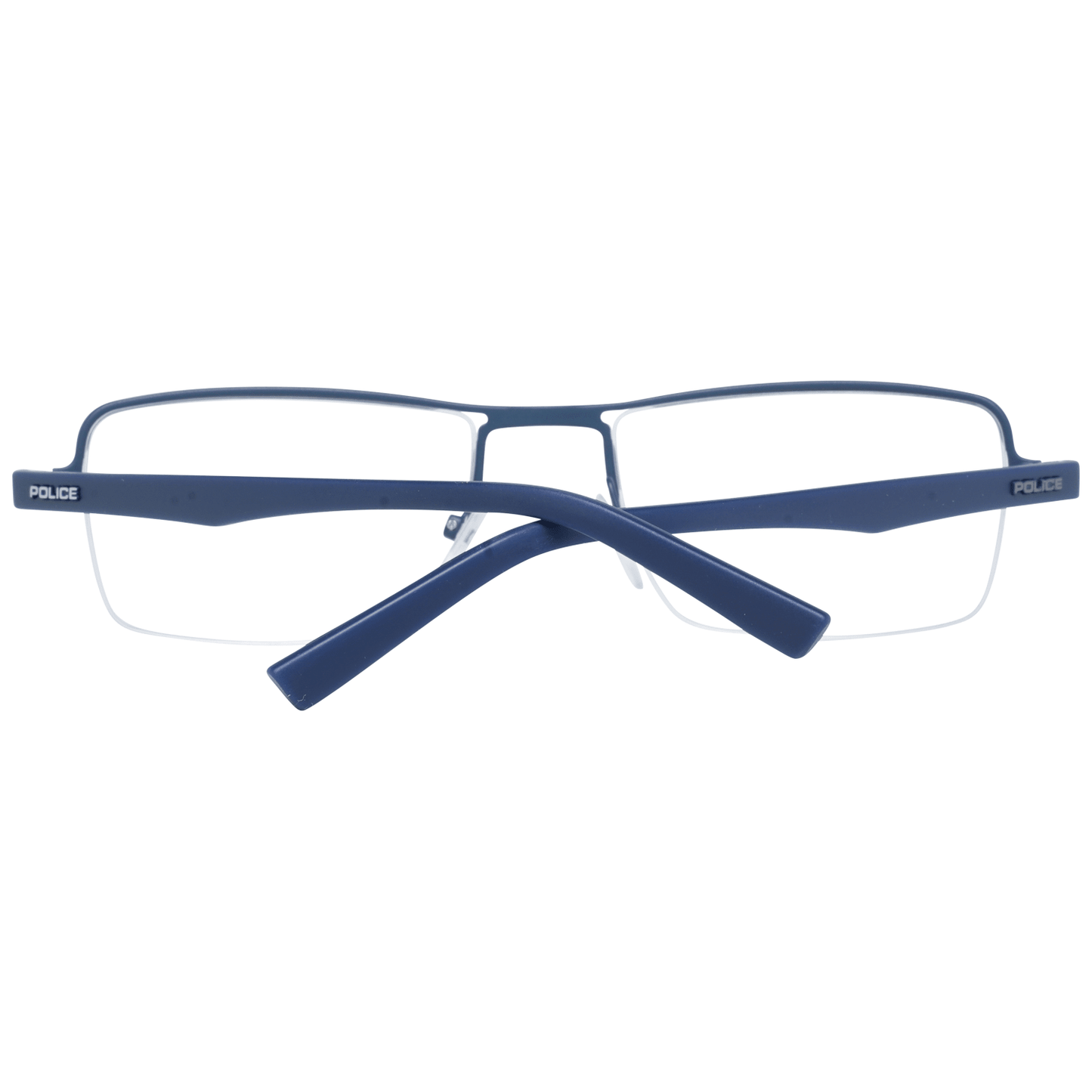 Blue Men Optical Frames