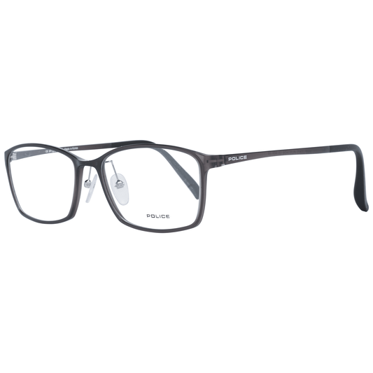 Grey Frames for man