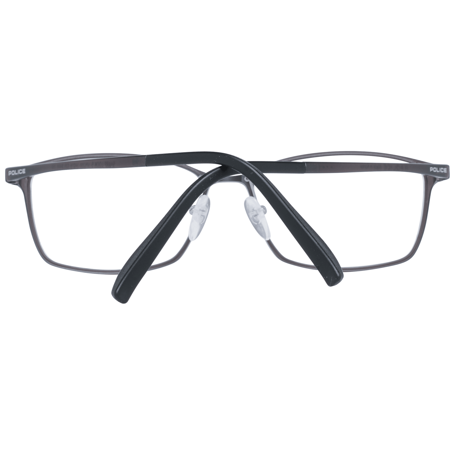 Grey Frames for man