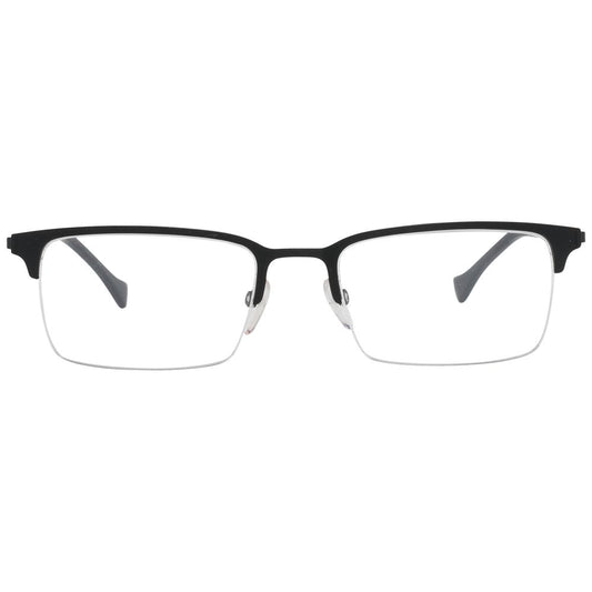 Black Men Optical Frames