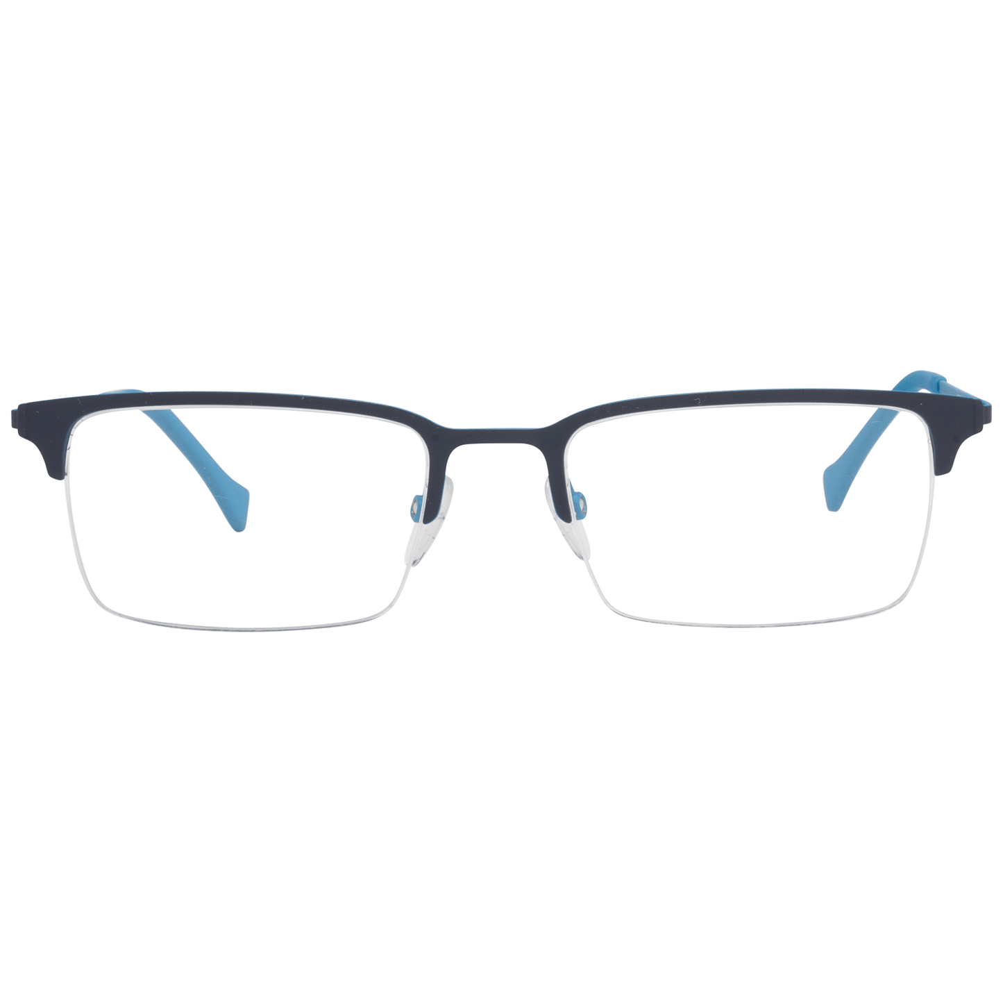 Blue Men Optical Frames