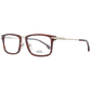Red Men Optical Frames