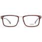 Red Men Optical Frames