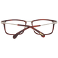 Red Men Optical Frames