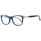 Blue Women Optical Frames