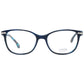Blue Women Optical Frames