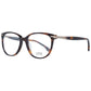 Brown Women Optical Frames