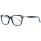 Black Women Optical Frames