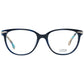 Black Women Optical Frames