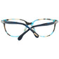 Black Women Optical Frames