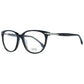 Black Women Optical Frames