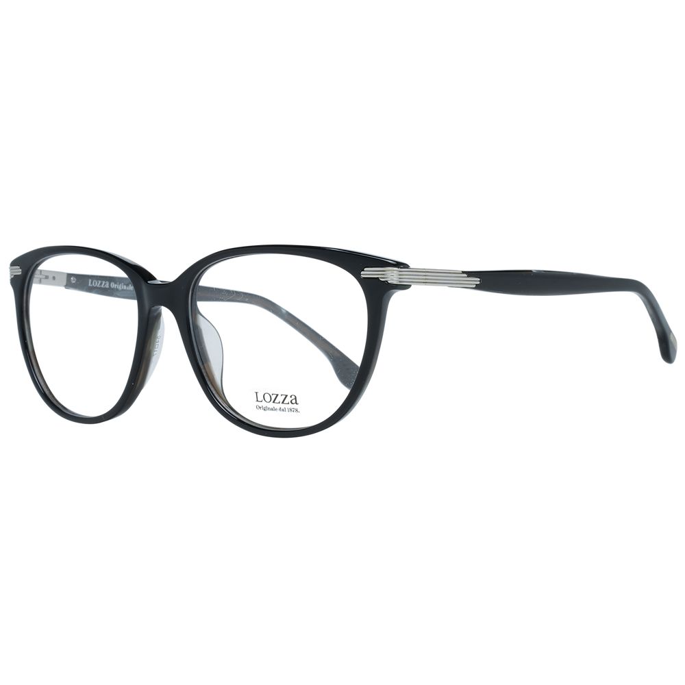 Black Women Optical Frames