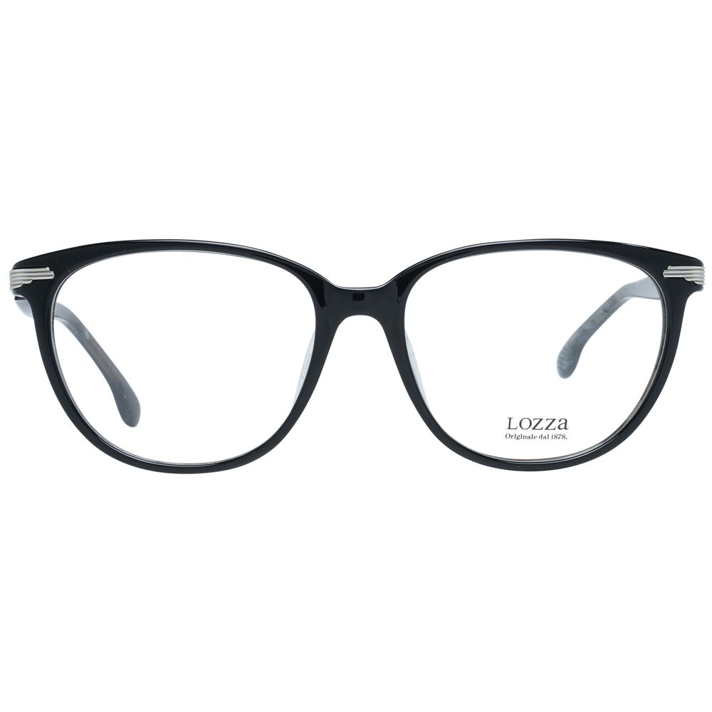 Black Women Optical Frames