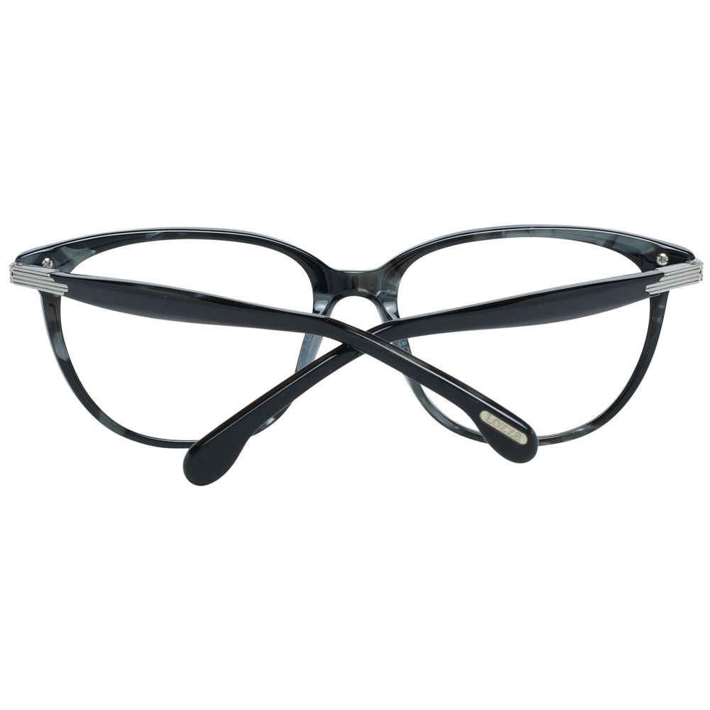 Black Women Optical Frames