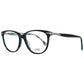 Blue Women Optical Frames