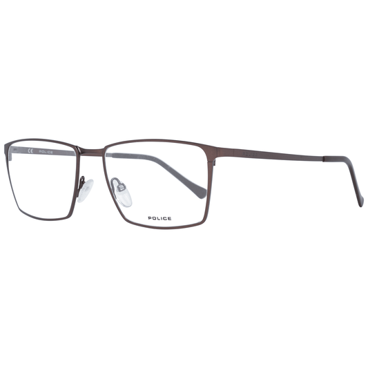 Gray Men Optical Frames