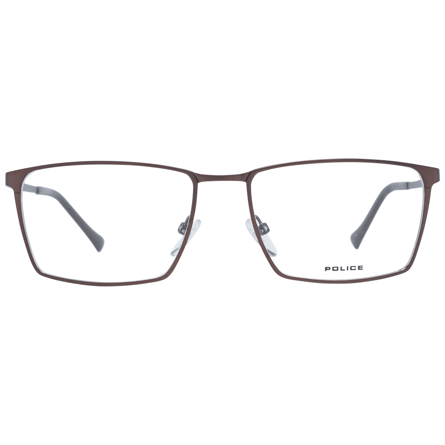 Gray Men Optical Frames