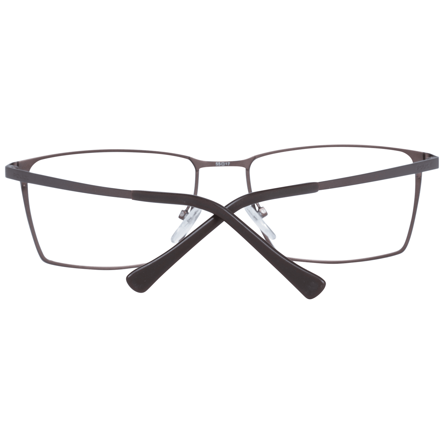 Gray Men Optical Frames