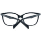 Black Women Optical Frames