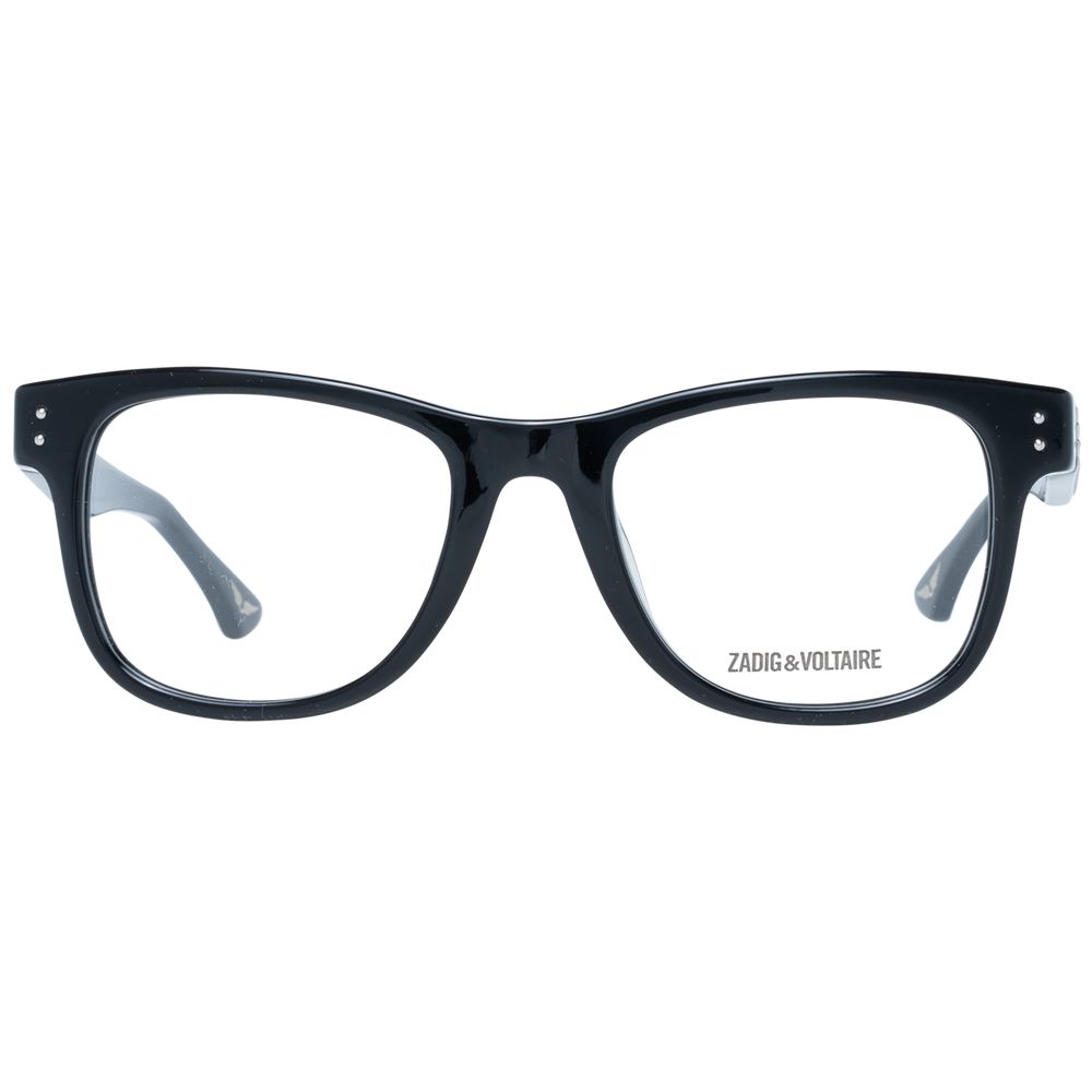 Black Women Optical Frames